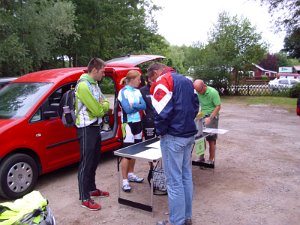 WakenitzMan P Schimming 28